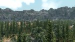 ScreenShot0039.jpg