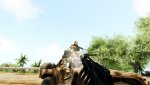 ScreenShot0083.jpg