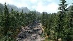 ScreenShot0011.jpg