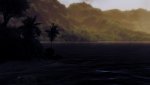 ScreenShot0201.jpg