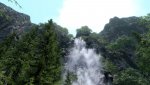 ScreenShot0009.jpg