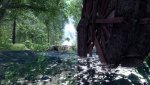 ScreenShot0008.jpg