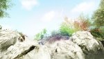 ScreenShot0175.jpg