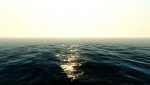 ScreenShot0035.jpg