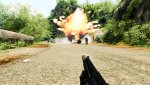 ScreenShot0077.jpg