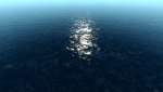 ScreenShot0036.jpg