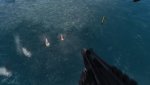 ScreenShot0259.jpg