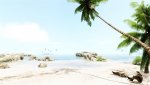 ScreenShot0071.jpg
