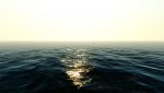 ScreenShot0035.jpg