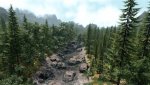 ScreenShot0011.jpg