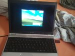 2013-03-07 14.35.19.jpg