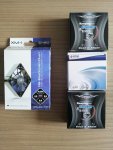 IMG_20130307_120804.jpg