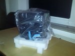 IMG_20130121_220258.jpg