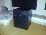 IMG_20130121_220333.jpg