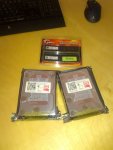 IMG_20130126_142942.jpg