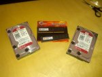 IMG_20130126_143116.jpg