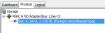 config_203djy.png