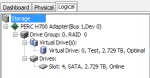 config_2_scanmndzq.png