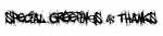 thanksmirod.png
