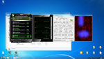 GPU 2.png