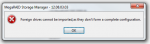 config_3_importcdjyu.png
