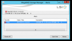 config_3_import_enfjp4.png