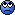 blue.gif