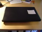 DSC00019.JPG