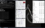x264_Bench_OC.jpg
