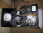 IMG_20130309_162853.jpg