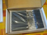 2013-03-09 10.18.42.jpg