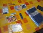 2013-03-09 10.19.18.jpg