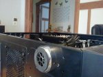 2013-03-09 12.46.42.jpg
