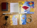 img_1723mvs4o.jpg