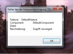 TESIVGoTY_installfail.jpg
