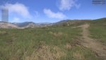arma3 2013-03-09 18-12-24-03.jpg