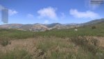 arma3 2013-03-09 18-12-25-97.jpg