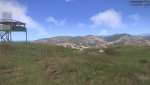 arma3 2013-03-09 18-12-27-43.jpg