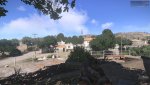 arma3 2013-03-09 18-20-13-41.jpg