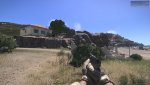 arma3 2013-03-09 18-21-23-87.jpg
