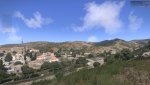 arma3 2013-03-09 18-24-28-11.jpg