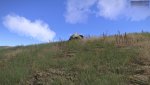 arma3 2013-03-09 18-25-23-19.jpg