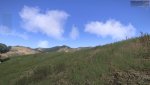 arma3 2013-03-09 18-25-27-81.jpg
