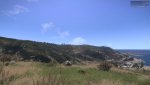 arma3 2013-03-09 18-25-39-19.jpg