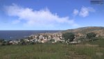 arma3 2013-03-09 18-25-44-98.jpg