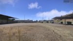 arma3 2013-03-09 18-27-18-62.jpg