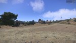 arma3 2013-03-09 18-27-58-97.jpg