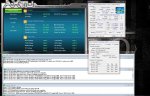 Prime Test 4Ghz.JPG