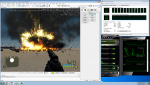 Explosion.png