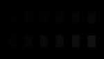 brightness_test.jpg